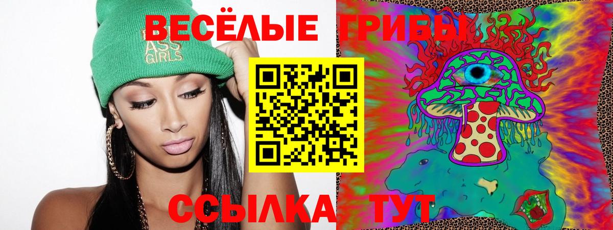 Галлюциногенные грибы Magic Shrooms  Вход с VPN  Новый Уренгой  Галлюциногенные грибы MAGIC MUSHROOMS 